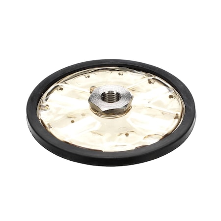 Bunn Sprayhead Backing 40670.1025